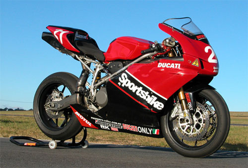 motorcycle racing, motorcycle racing australia, motorcycle road racing australia, ducati racing, ducati racing teams.