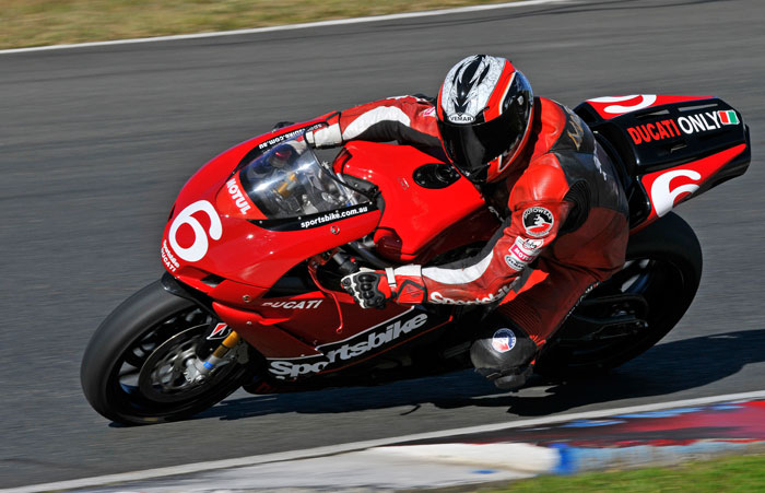 Ducati 999s FOR SALE.