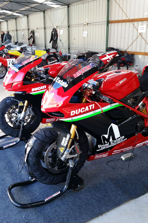 promotional opportunity, marketing opportunity, sponsorship, sponsors wanted, 
	racing sponsorship, media exposure, sporting events, promotional events, motorsport sponsorship.
