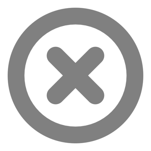 Exit Button