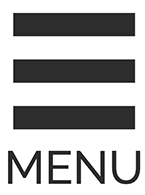 Menu Item